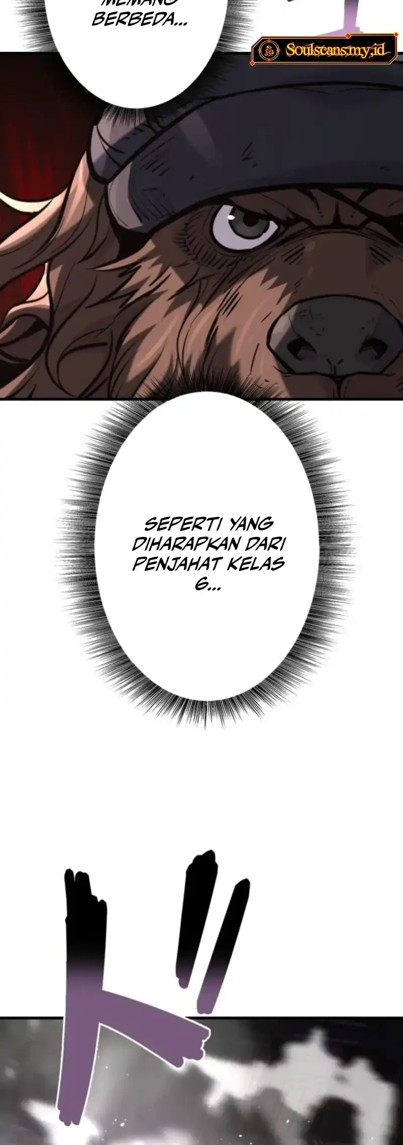 Chapter 29 - halaman 12