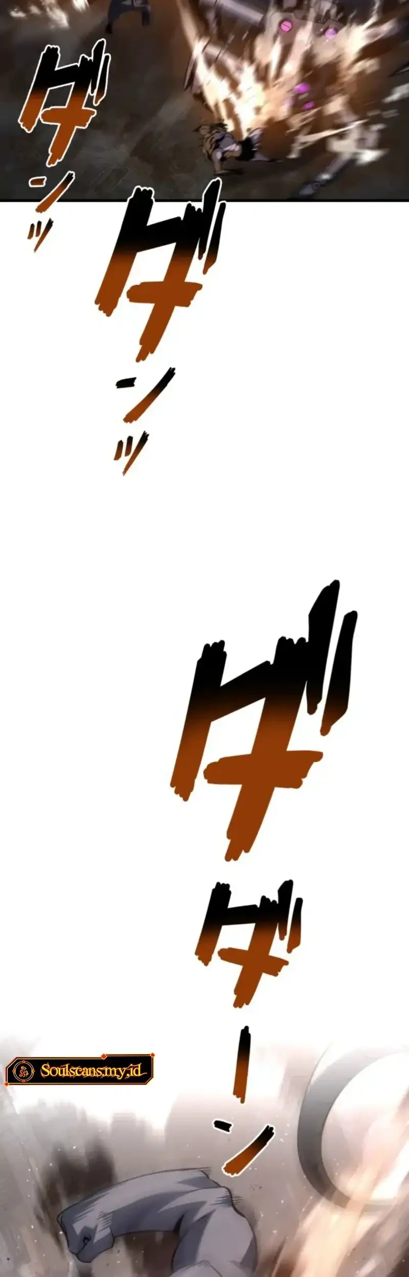 Chapter 29 - halaman 16