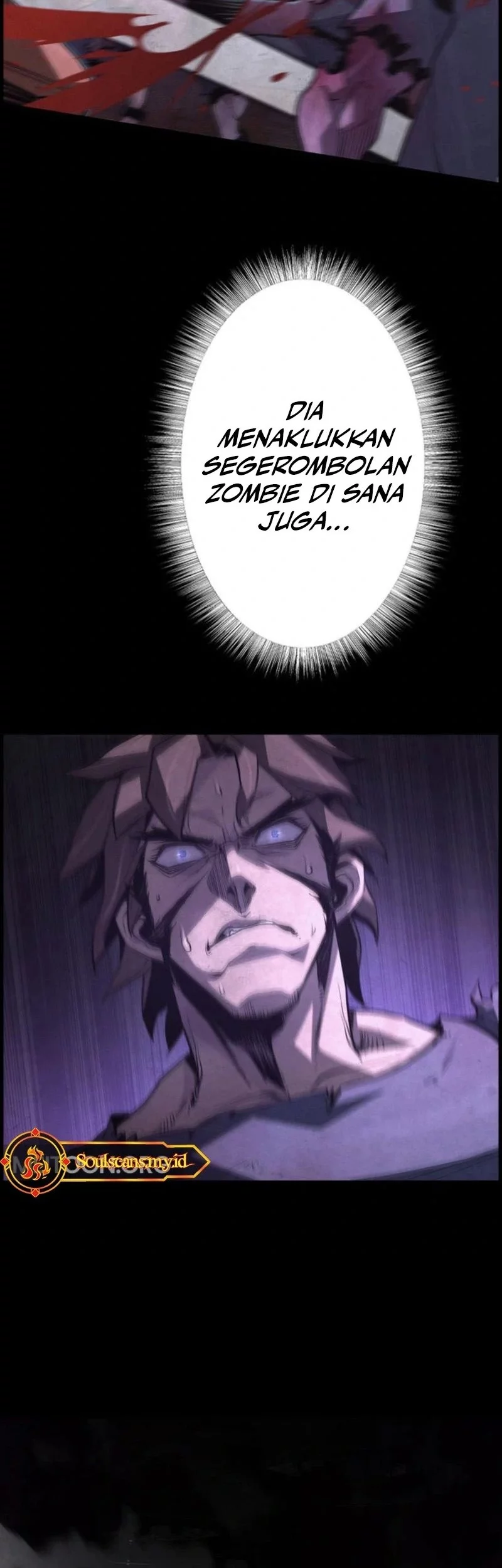 Chapter 3 - halaman 63