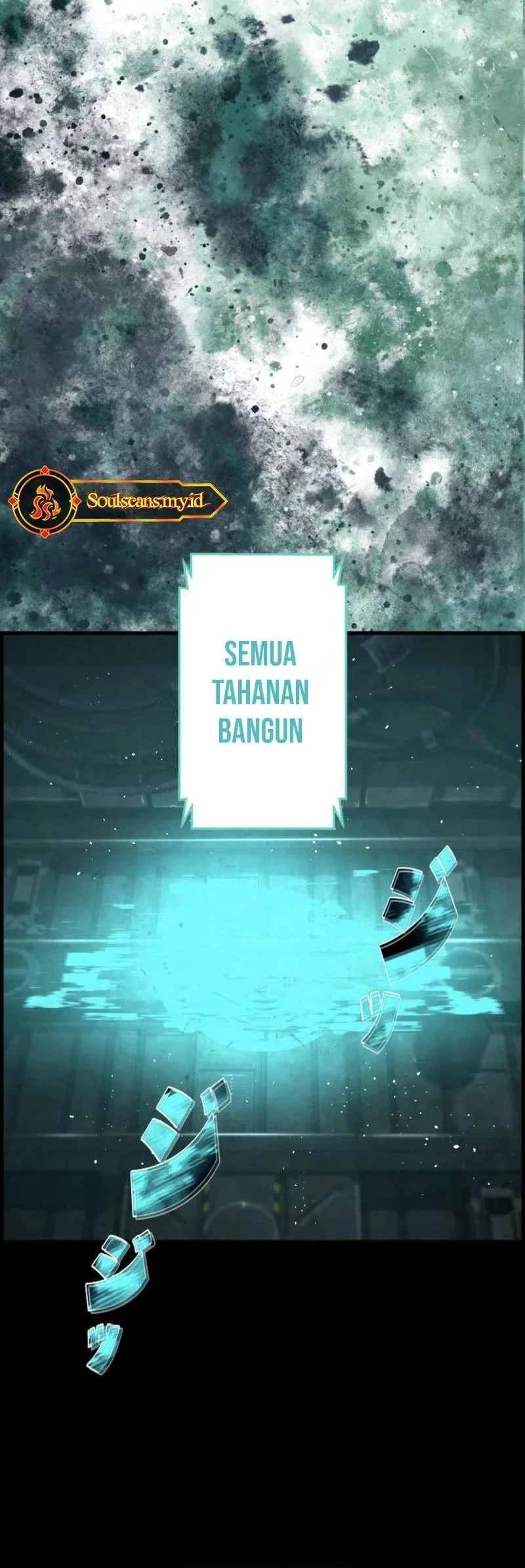 Chapter 3 - halaman 65
