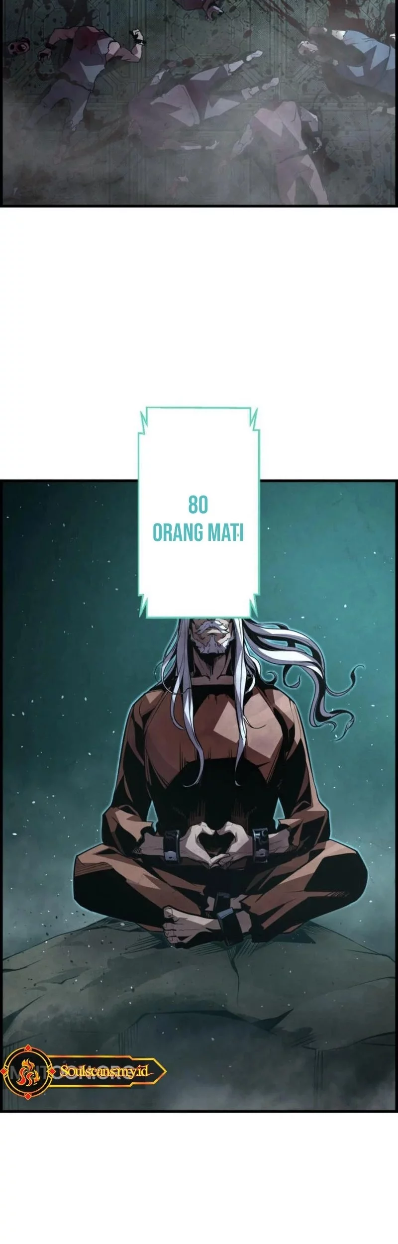 Chapter 3 - halaman 67