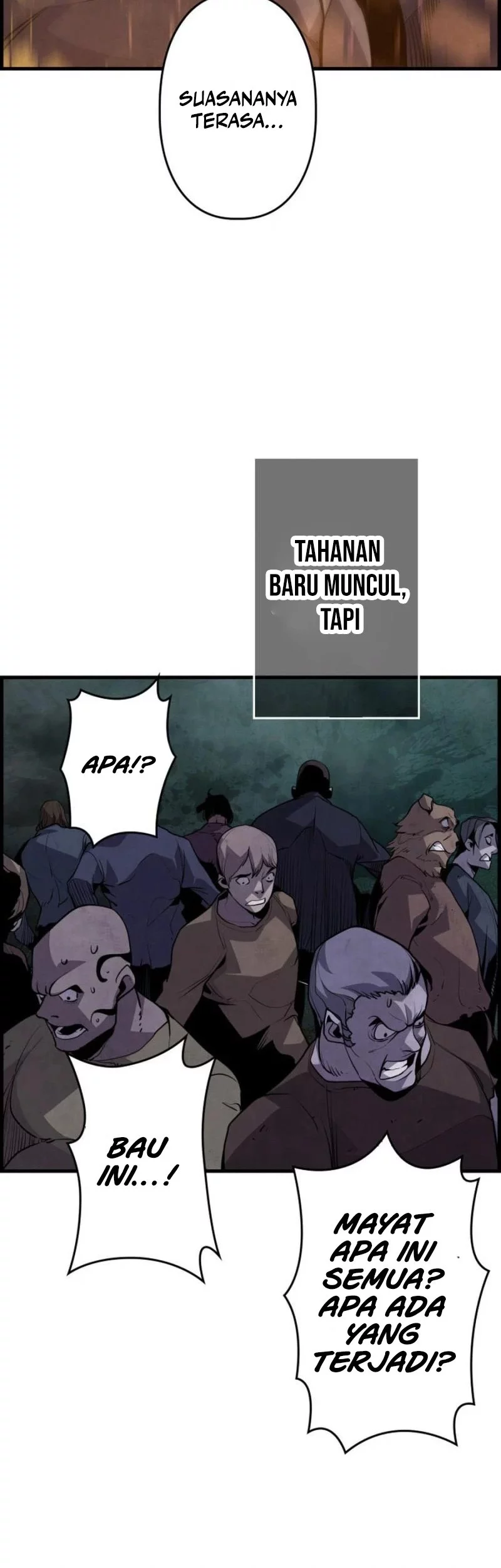 Chapter 3 - halaman 72