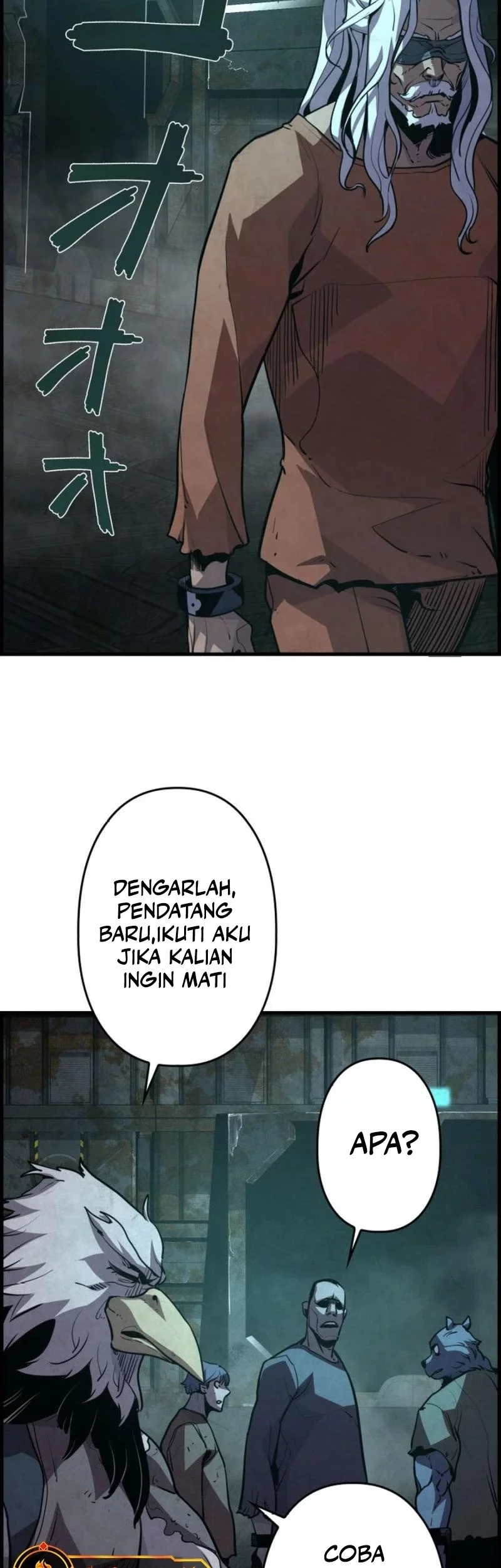 Chapter 3 - halaman 82