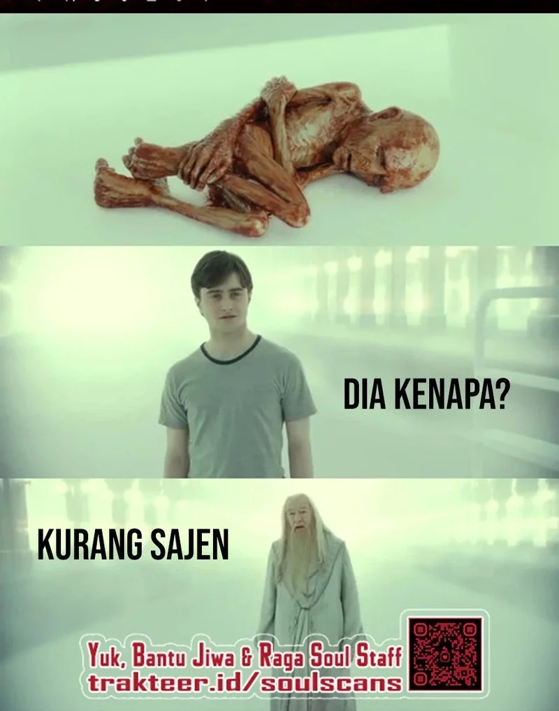 Chapter 3 - halaman 91