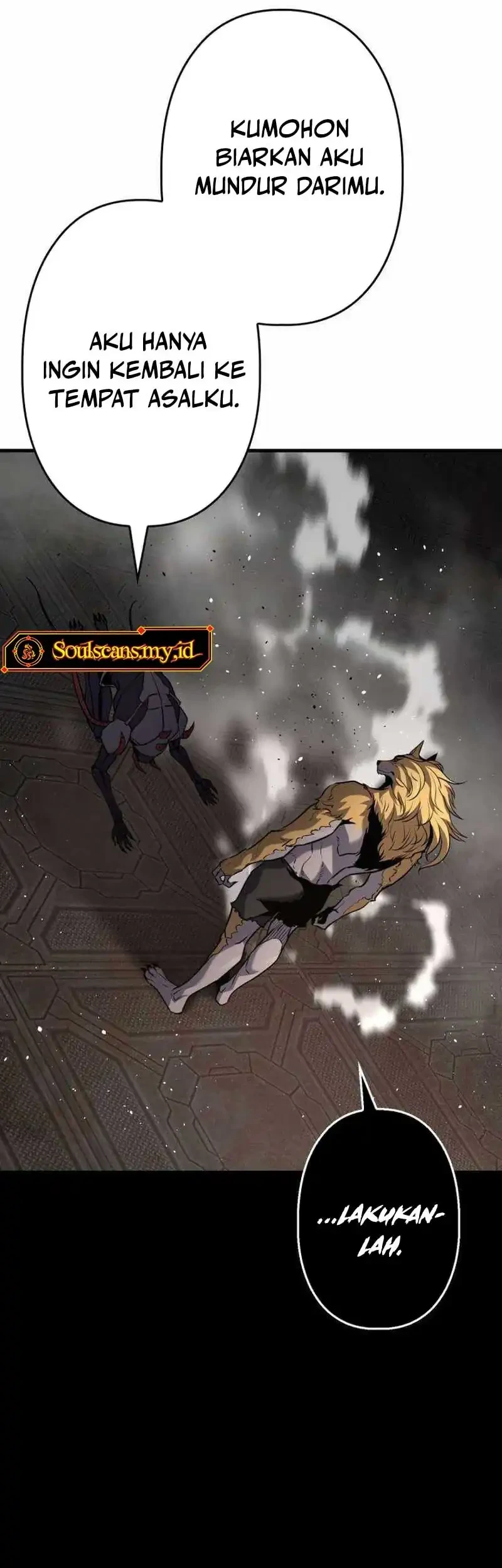 Chapter 30 - halaman 27