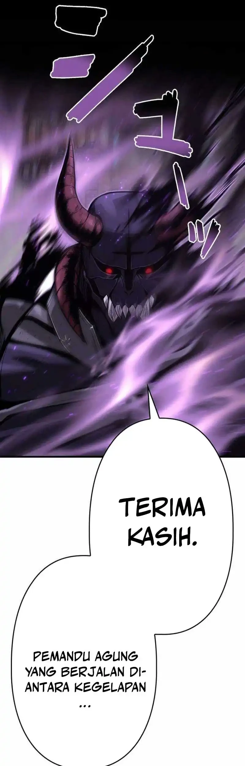 Chapter 30 - halaman 29