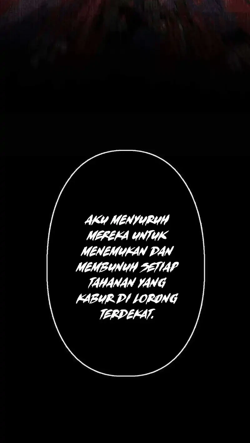 Chapter 30 - halaman 35