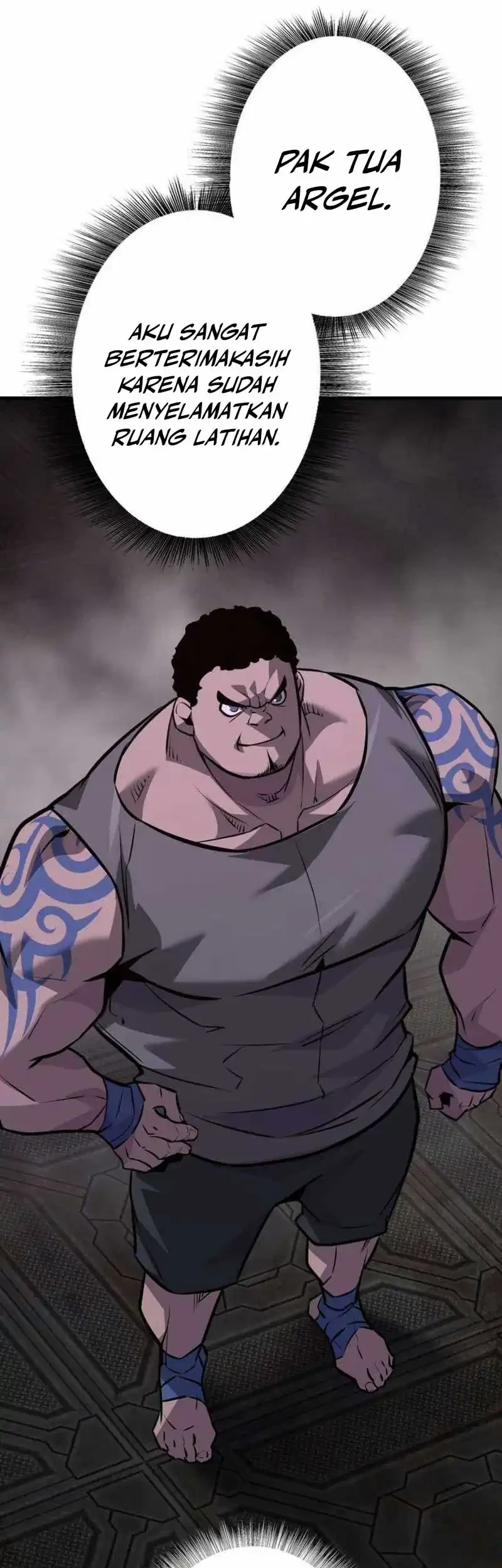Chapter 30 - halaman 40