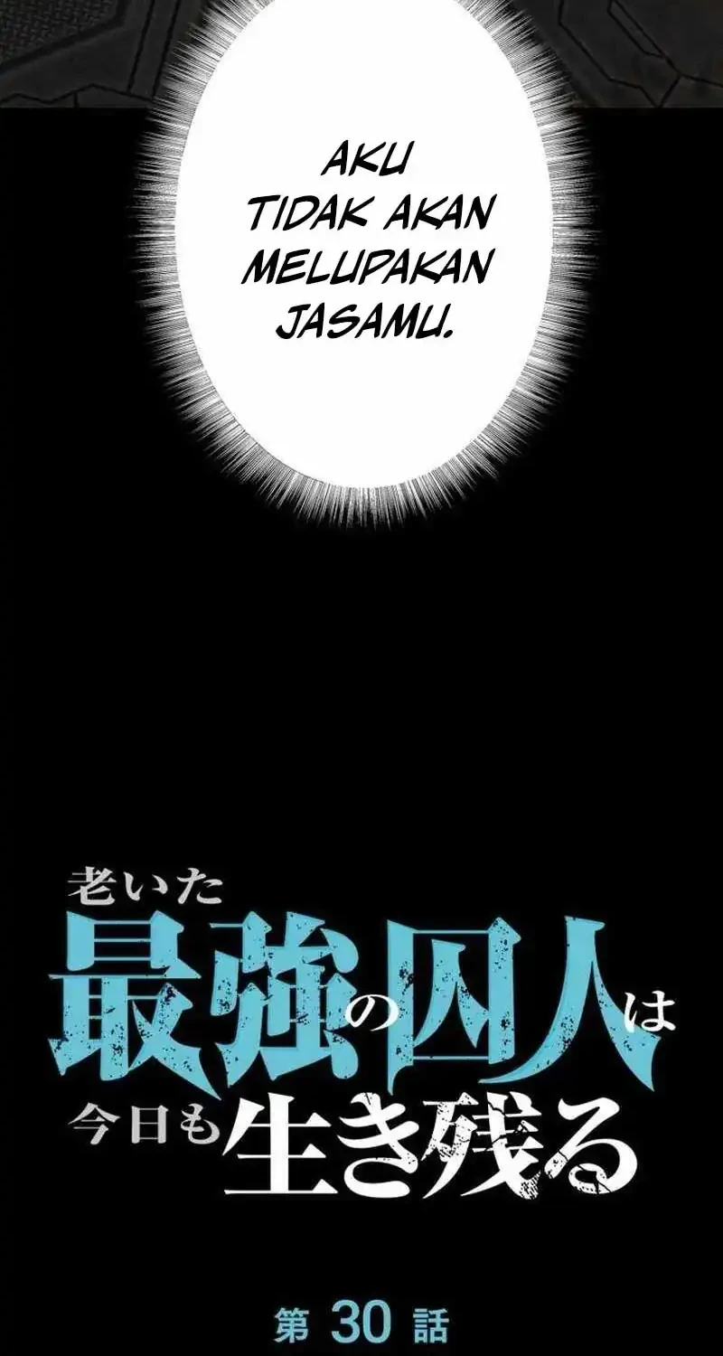 Chapter 30 - halaman 41