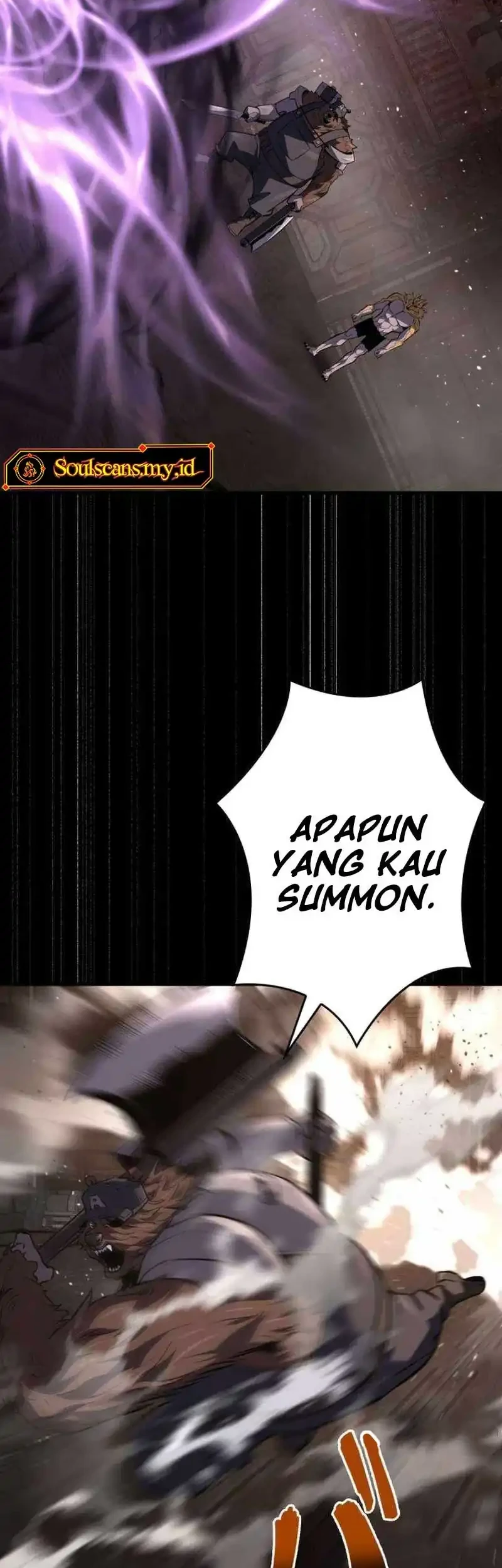 Chapter 30 - halaman 3