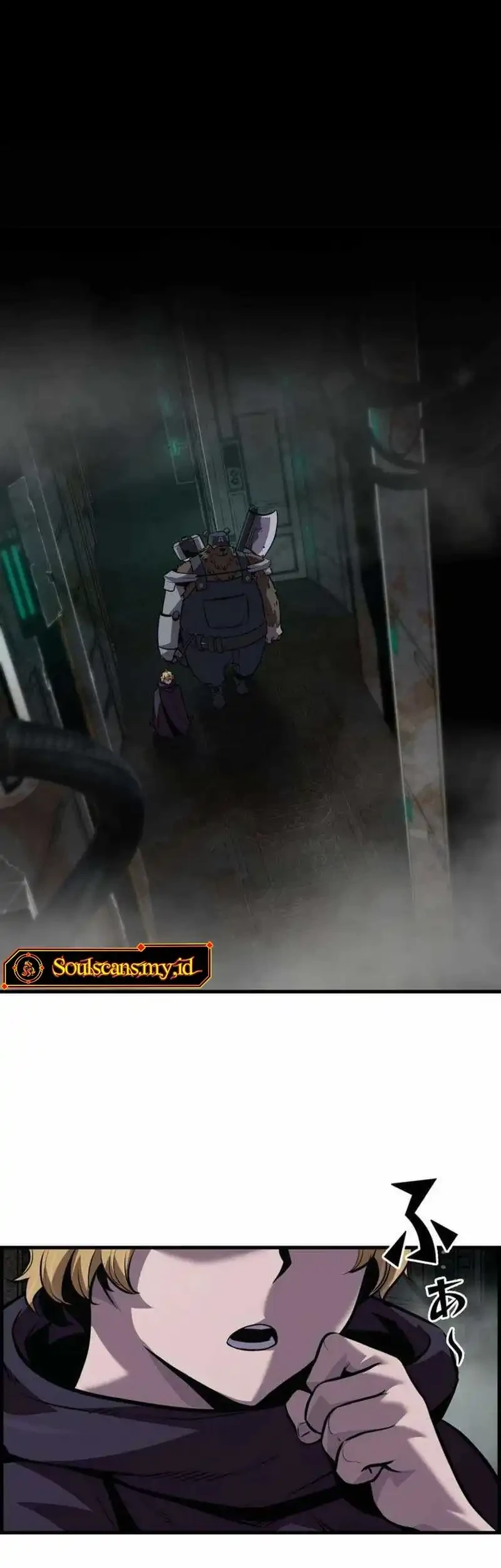 Chapter 30 - halaman 42