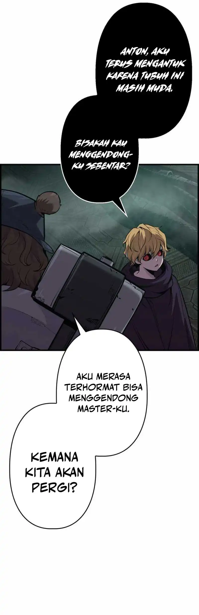 Chapter 30 - halaman 44