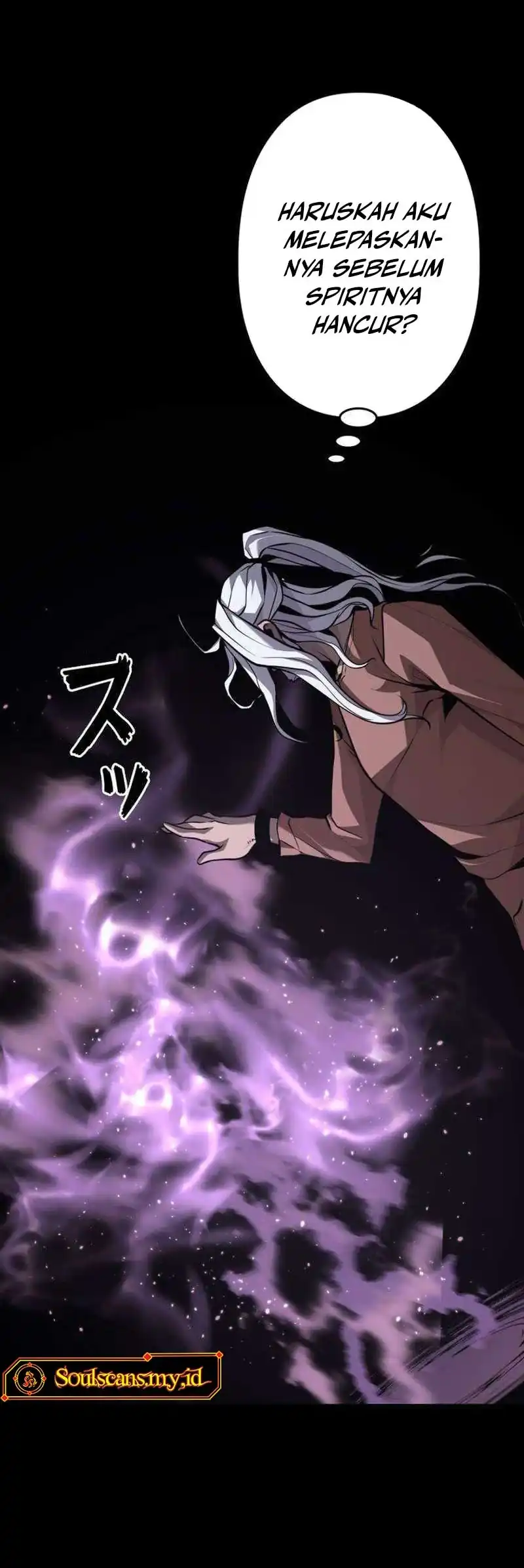 Chapter 30 - halaman 52