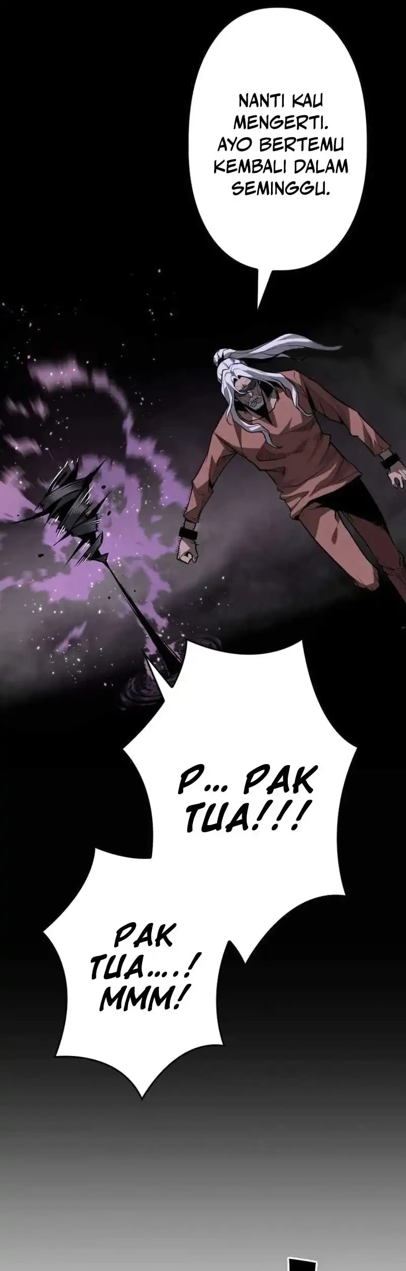 Chapter 30 - halaman 61