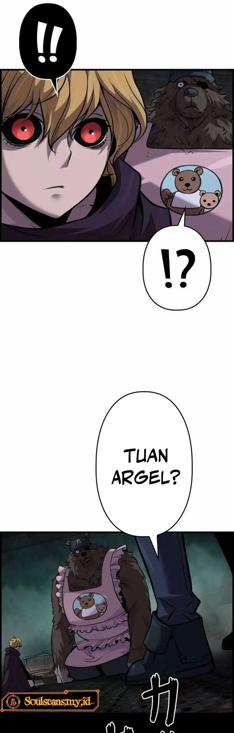 Chapter 30 - halaman 69