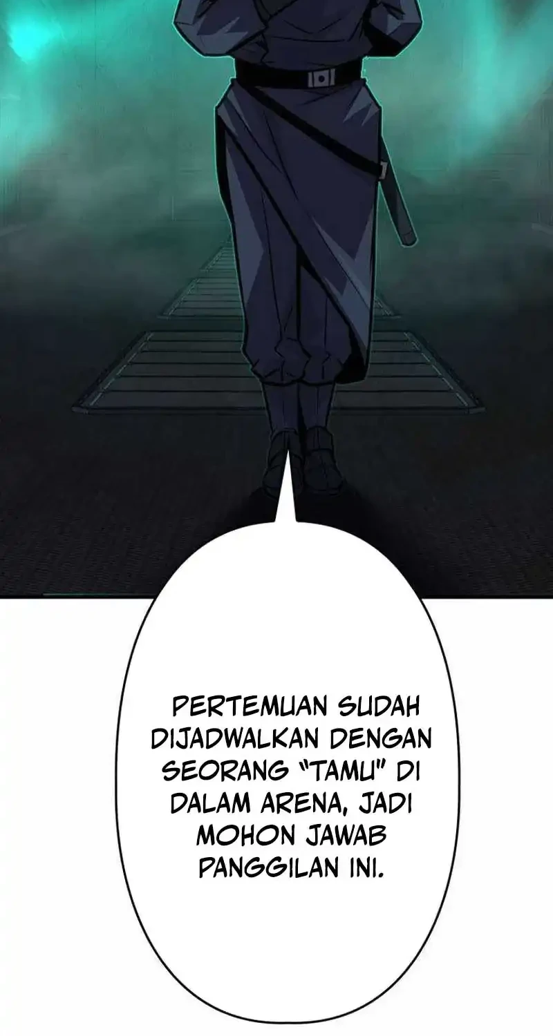 Chapter 30 - halaman 72