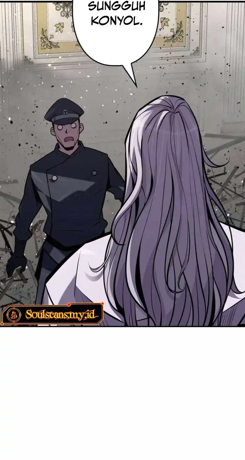 Chapter 30 - halaman 82