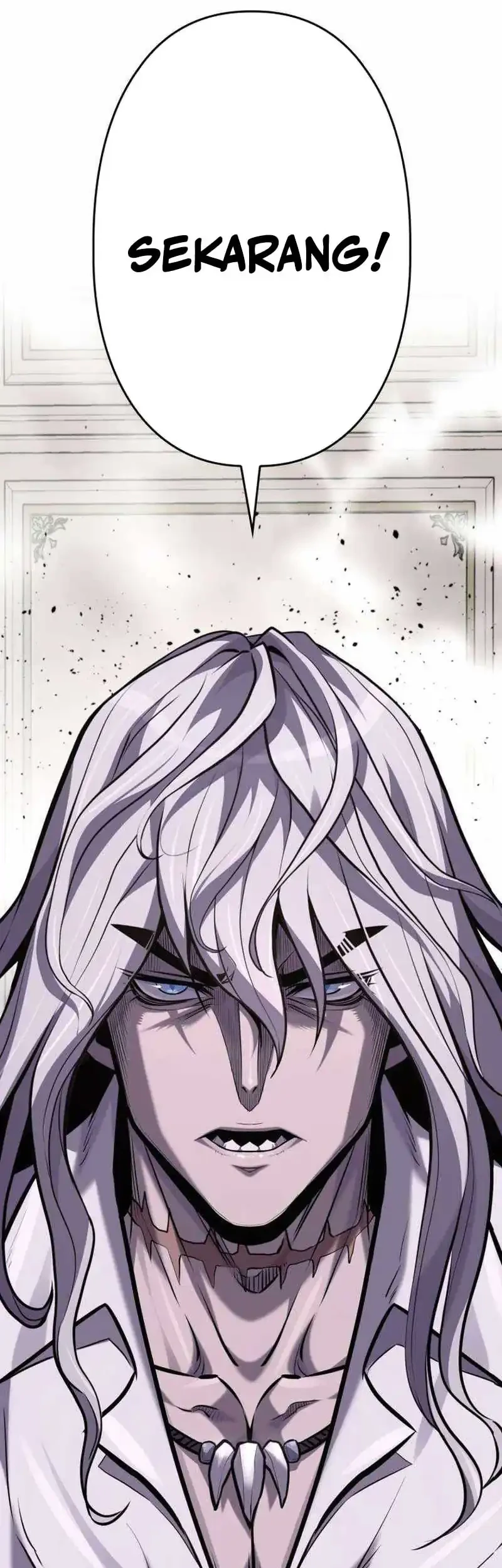 Chapter 30 - halaman 85