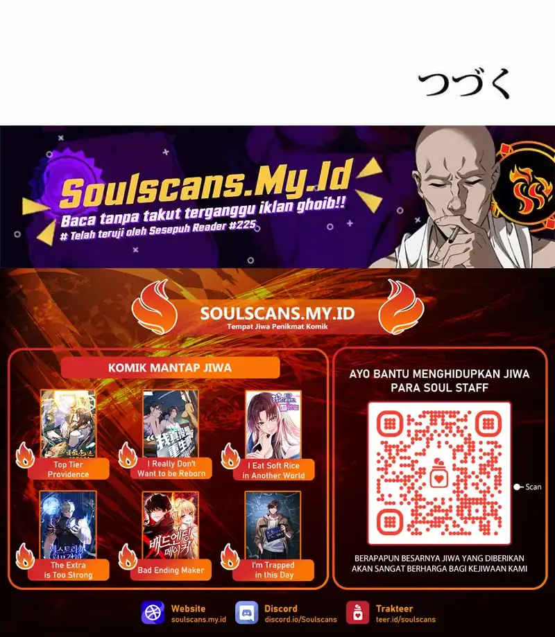 Chapter 30 - halaman 87
