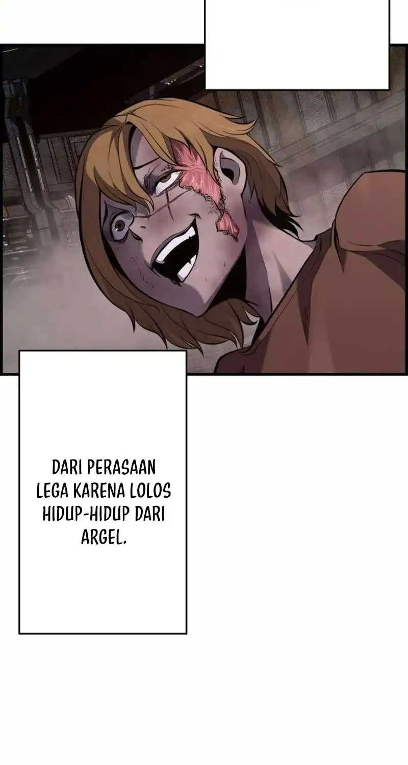 Chapter 30 - halaman 15