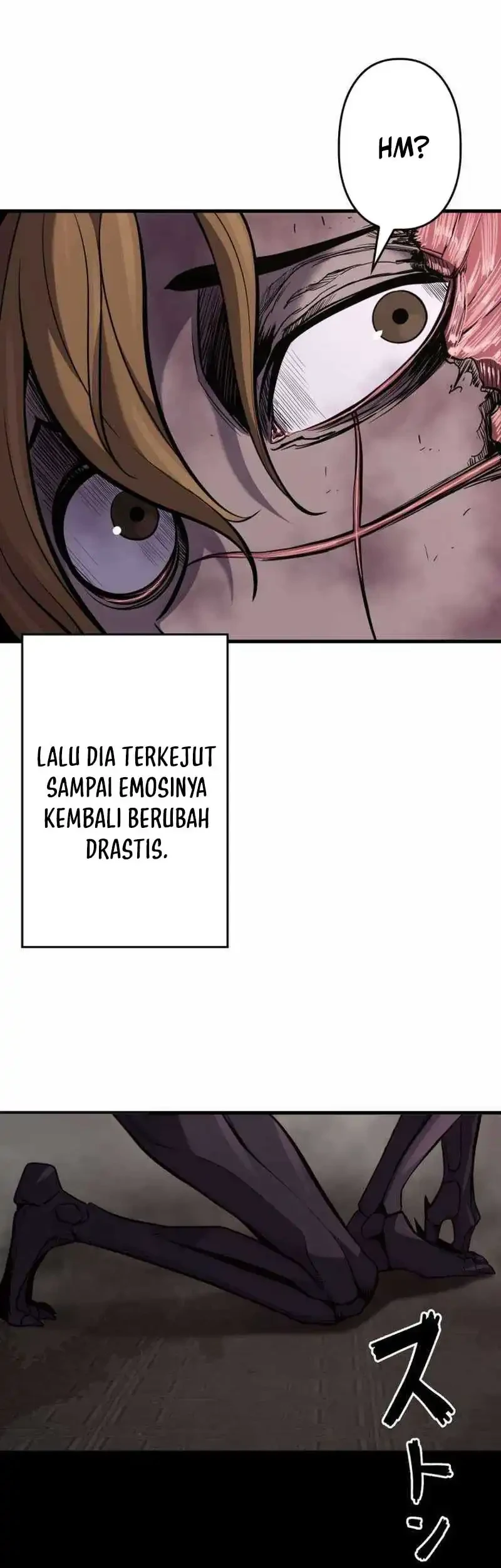 Chapter 30 - halaman 16