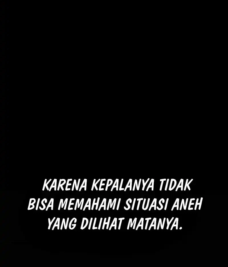 Chapter 30 - halaman 17
