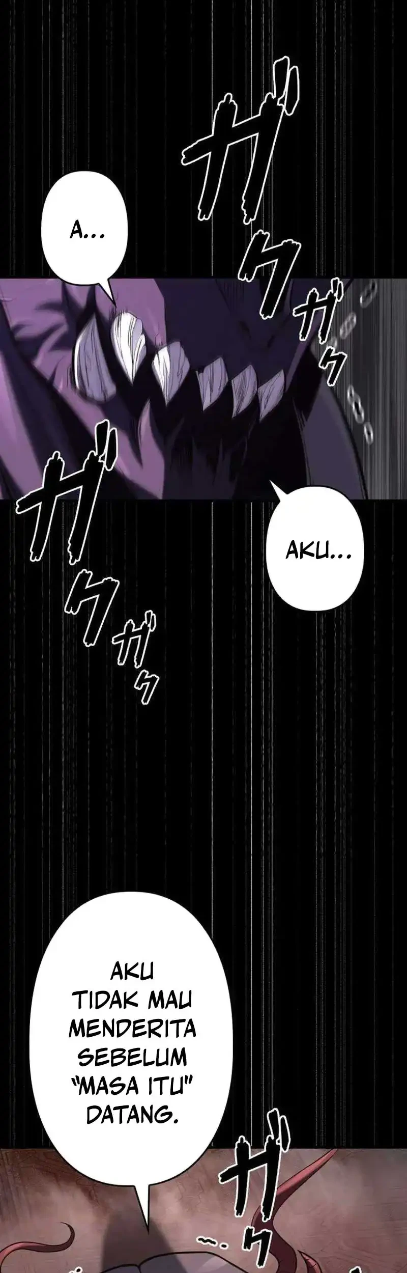 Chapter 30 - halaman 19
