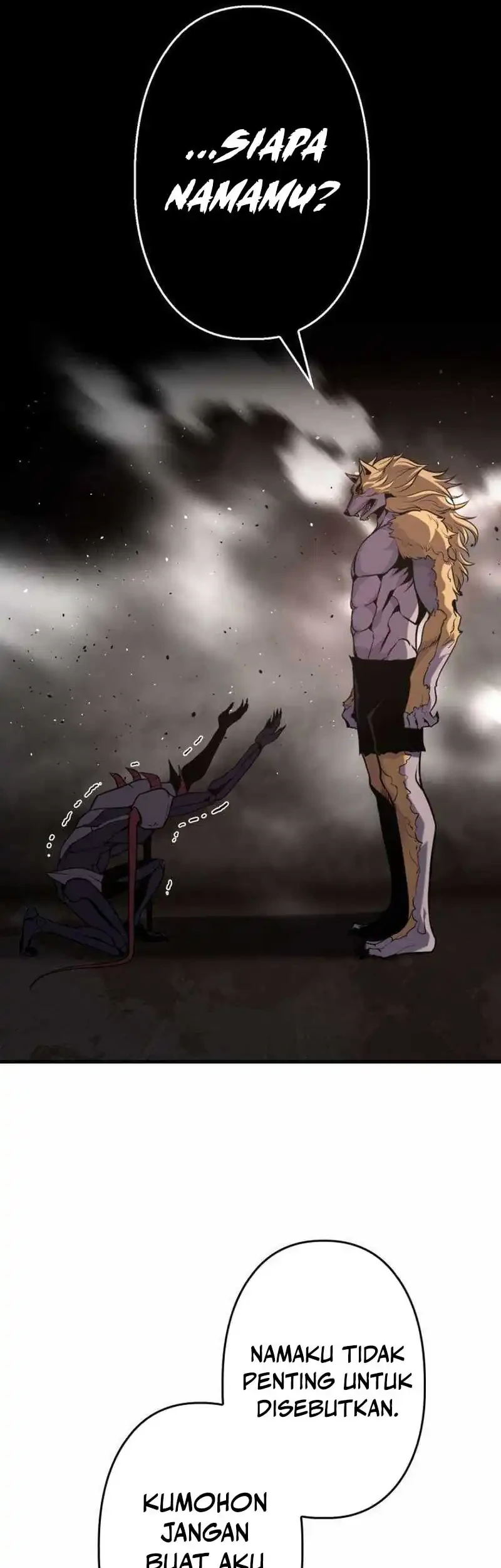 Chapter 30 - halaman 23