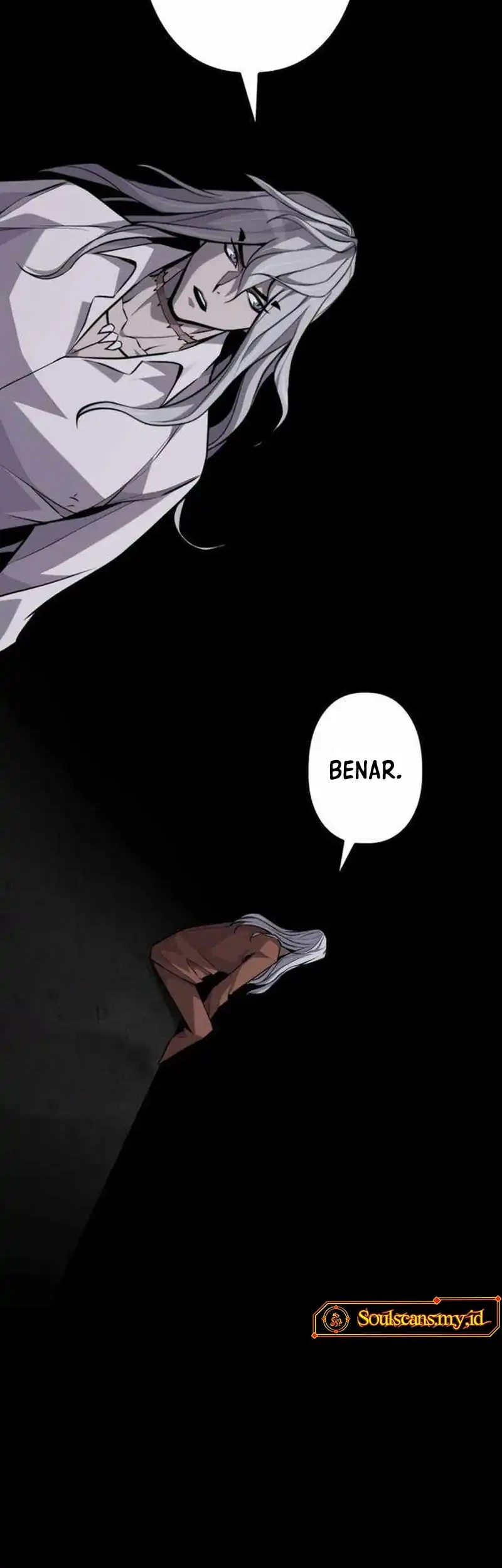 Chapter 31 - halaman 44