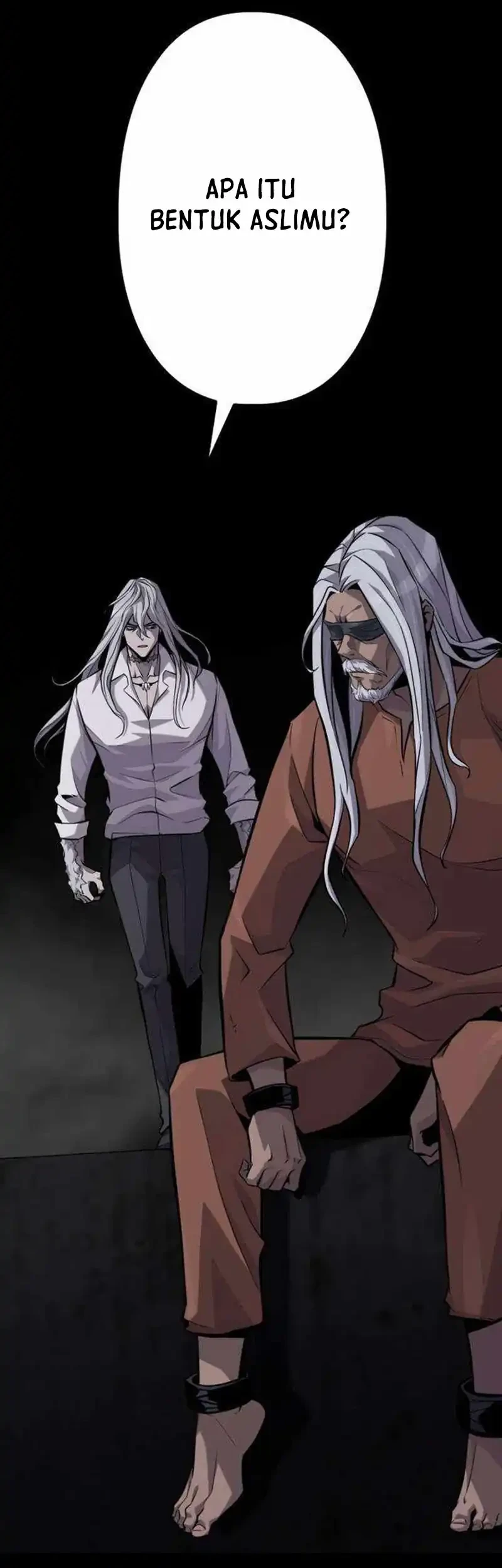 Chapter 31 - halaman 45