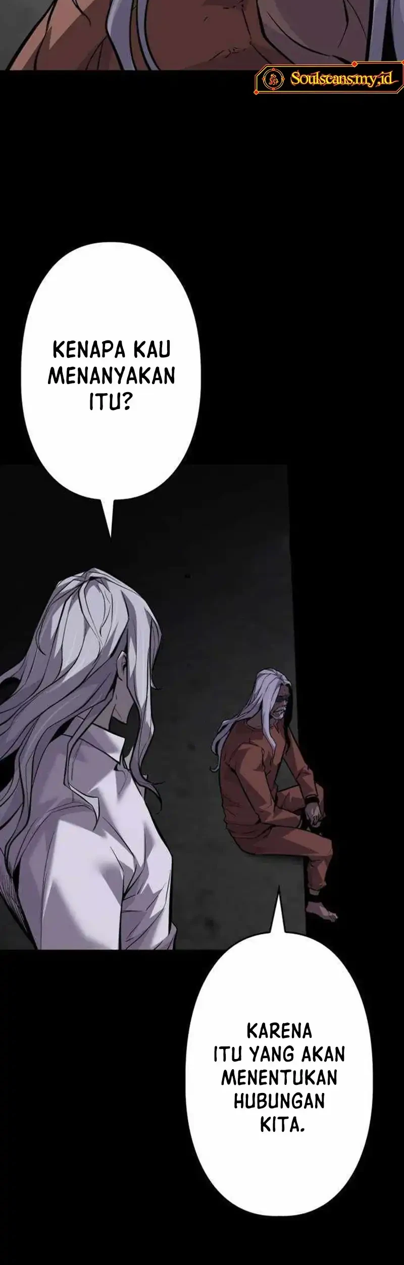 Chapter 31 - halaman 49
