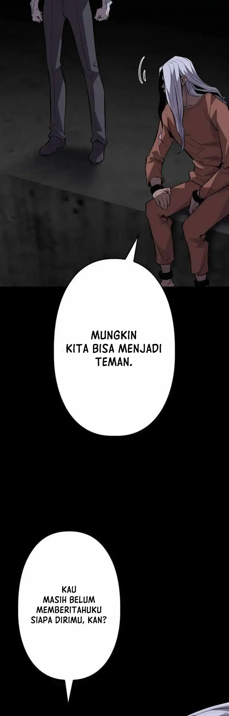 Chapter 31 - halaman 53