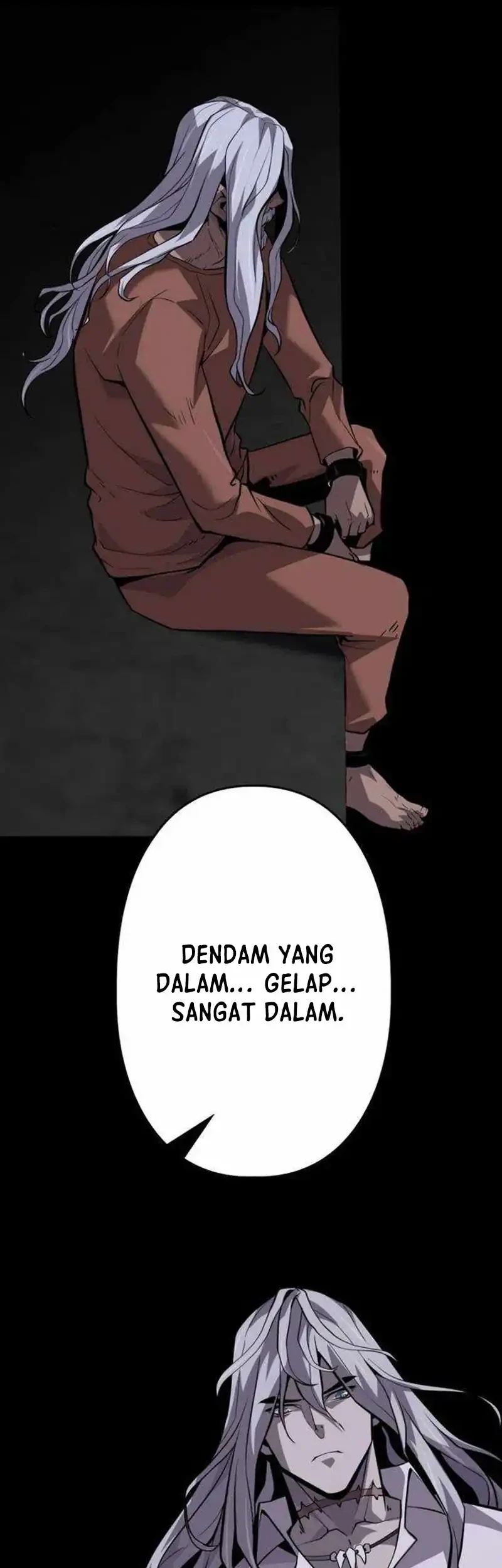 Chapter 31 - halaman 55