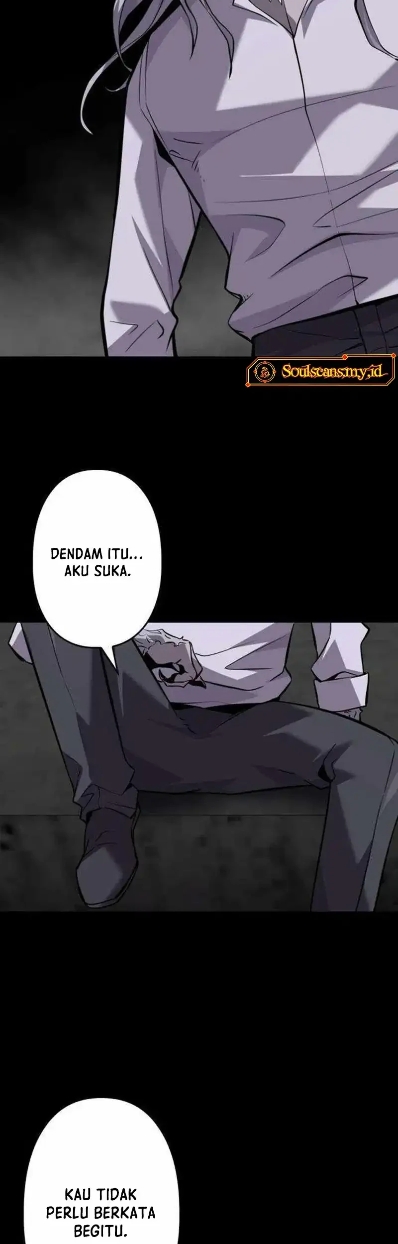Chapter 31 - halaman 56