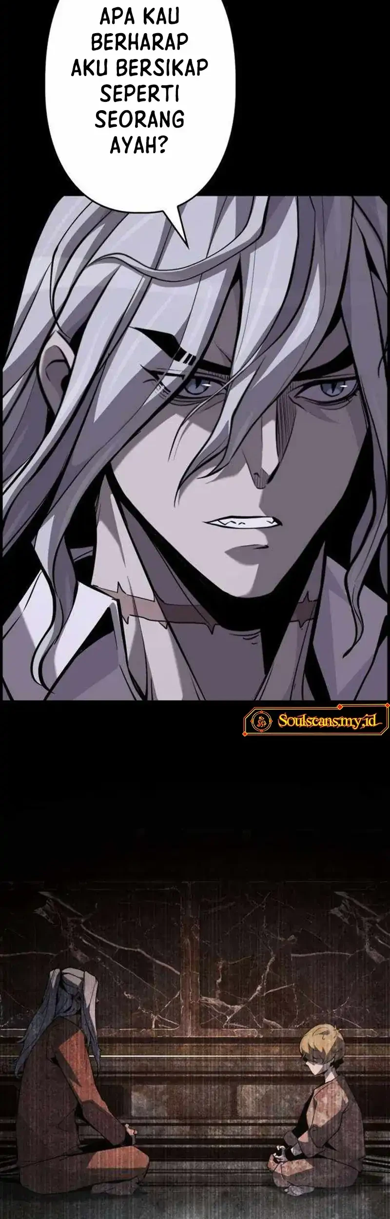 Chapter 31 - halaman 61