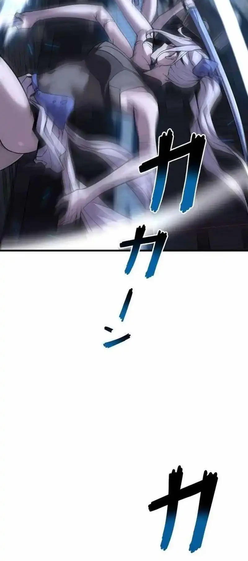 Chapter 32 - halaman 55