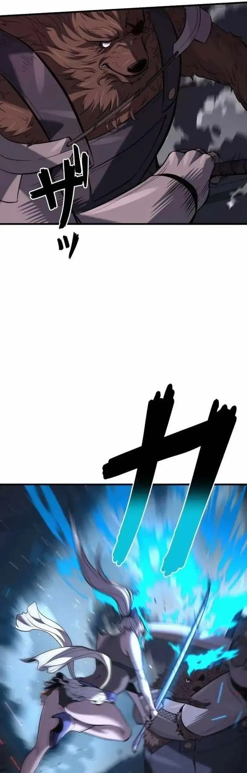 Chapter 32 - halaman 64