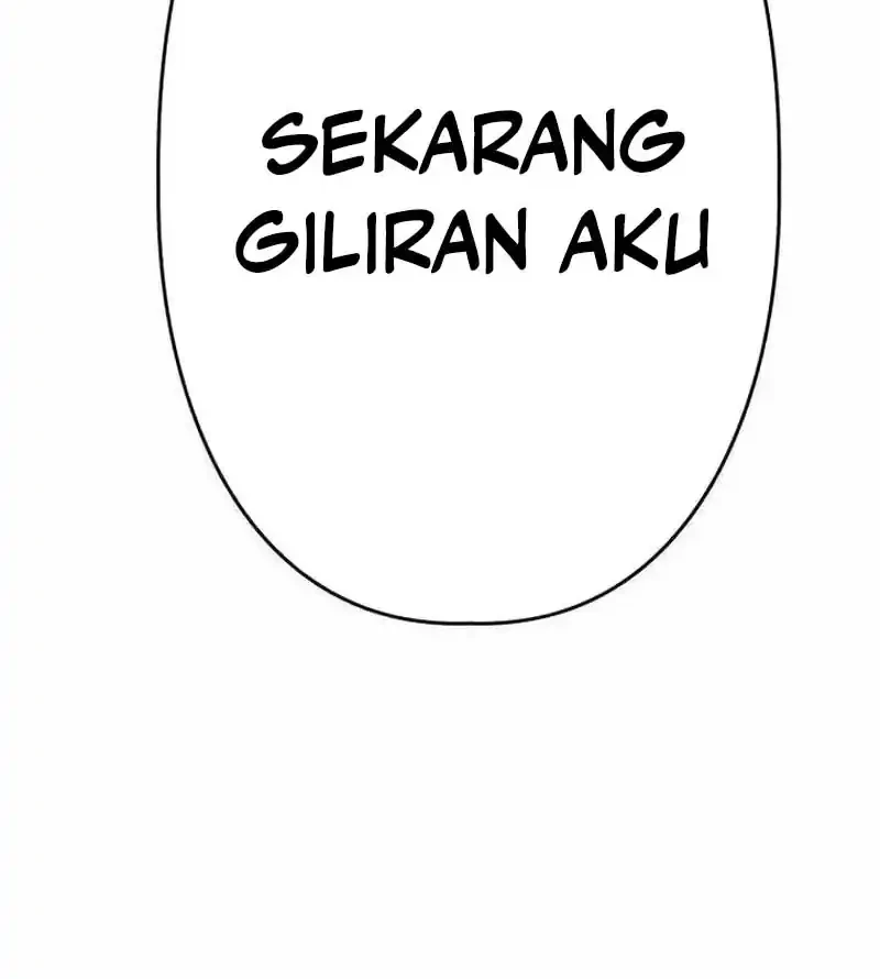 Chapter 32 - halaman 73