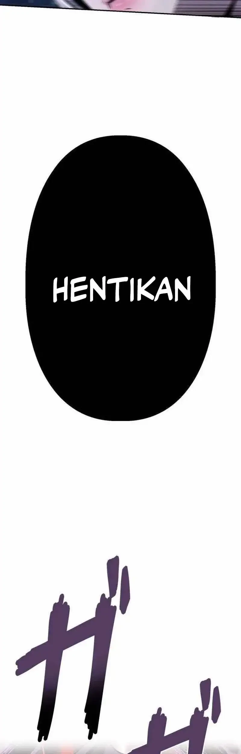 Chapter 32 - halaman 76