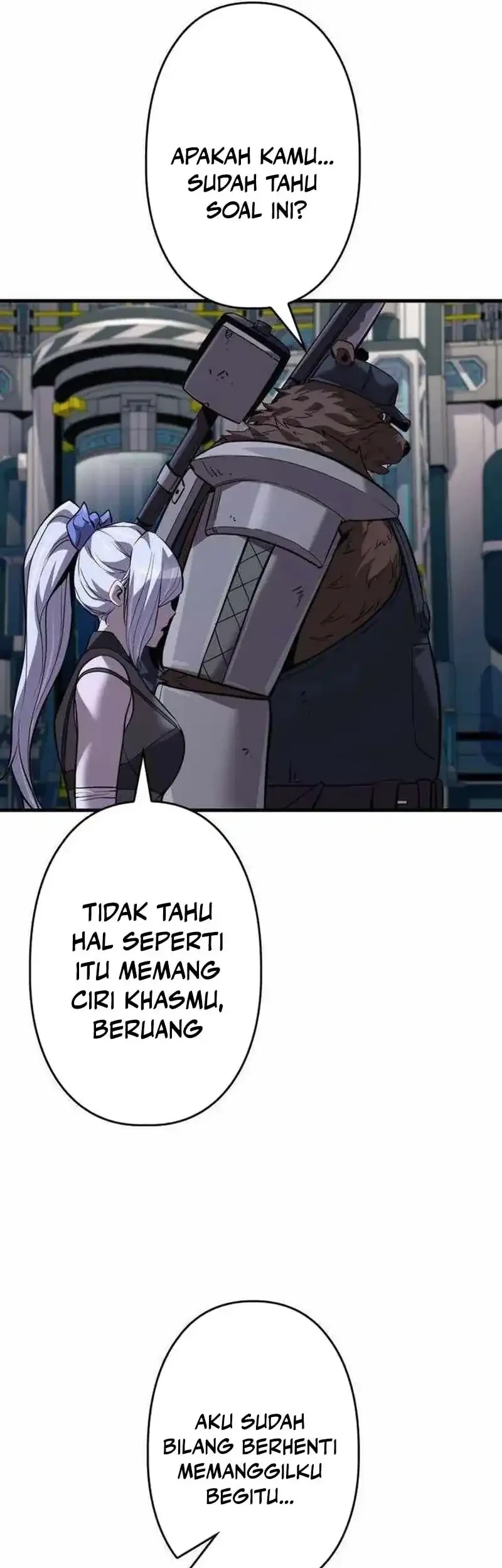Chapter 33 - halaman 55