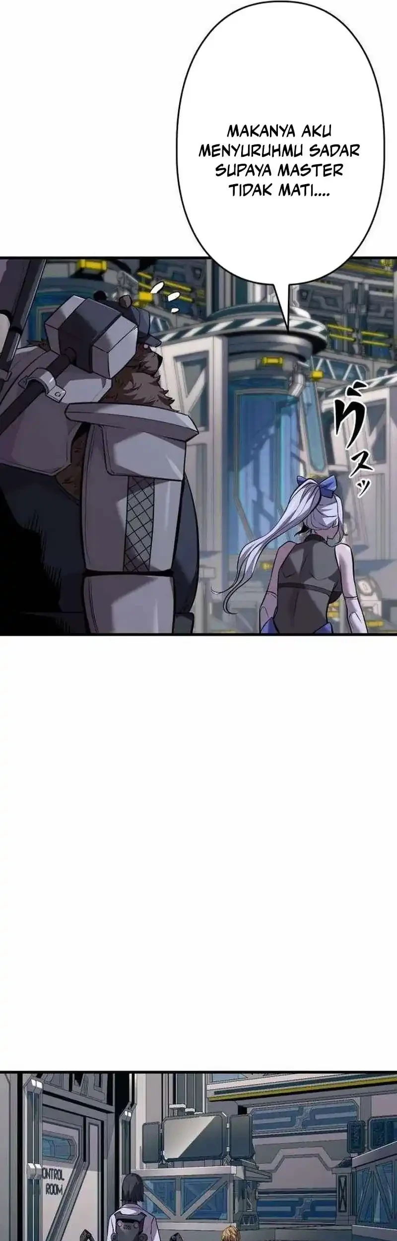 Chapter 33 - halaman 57