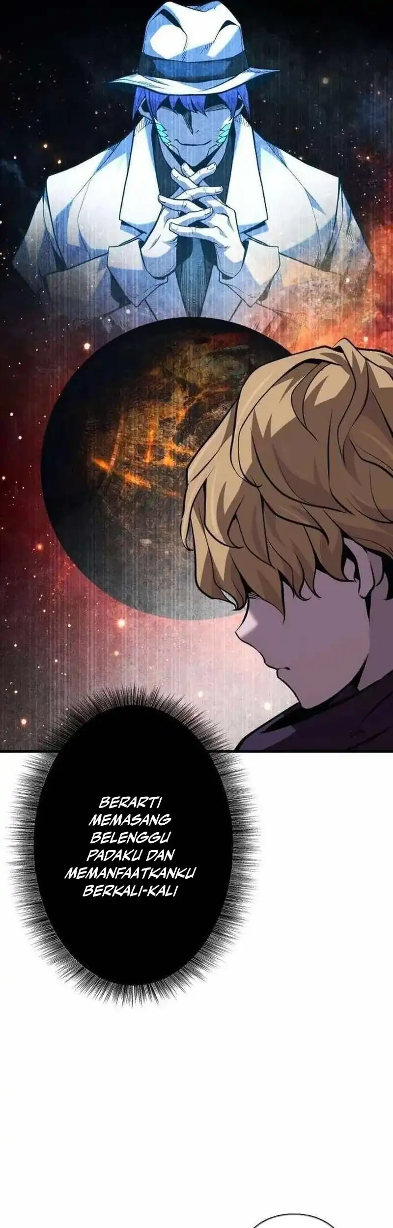 Chapter 33 - halaman 63