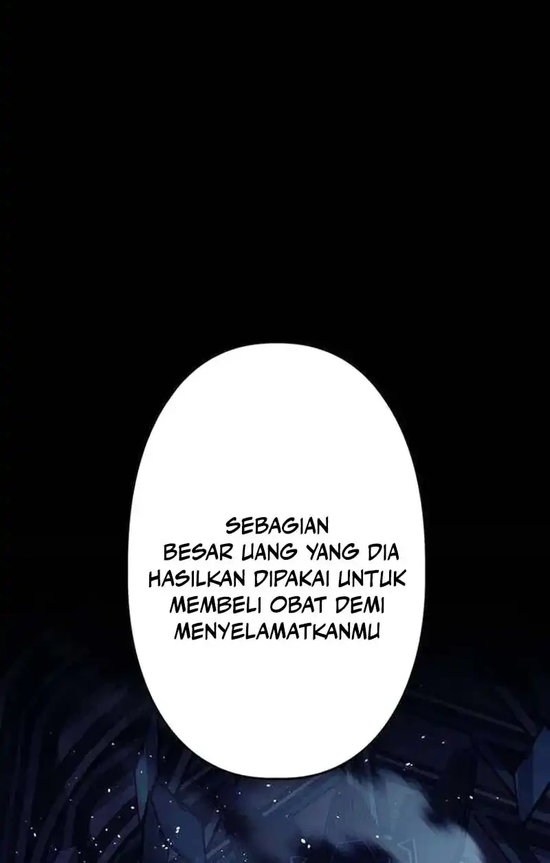Chapter 33 - halaman 66