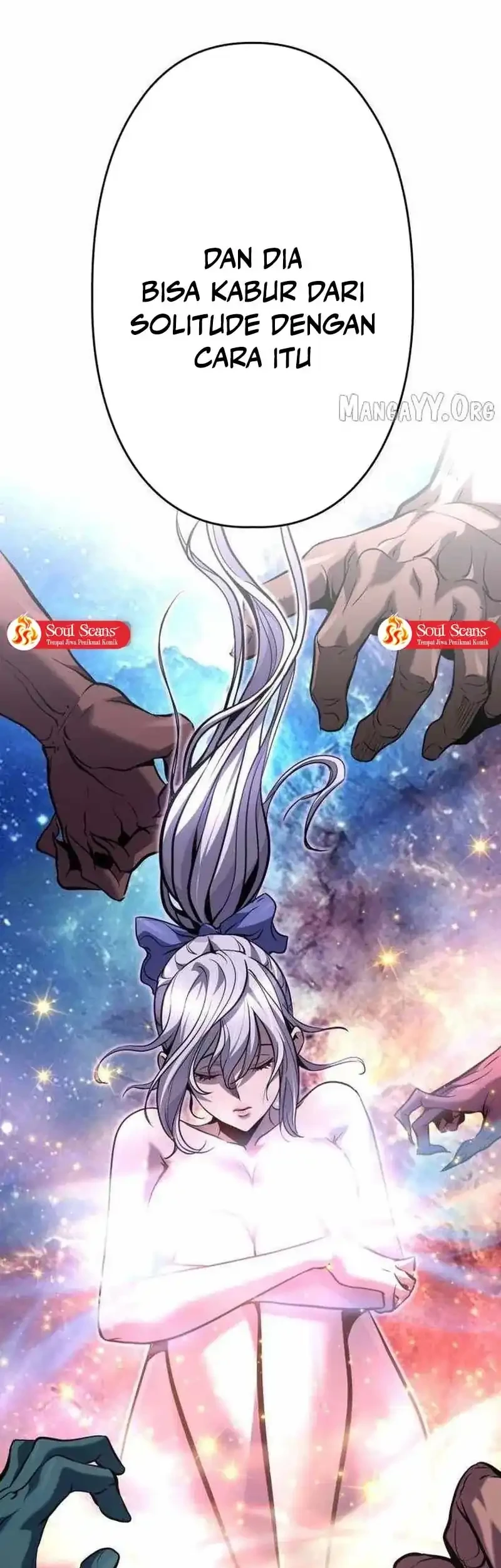 Chapter 33 - halaman 69