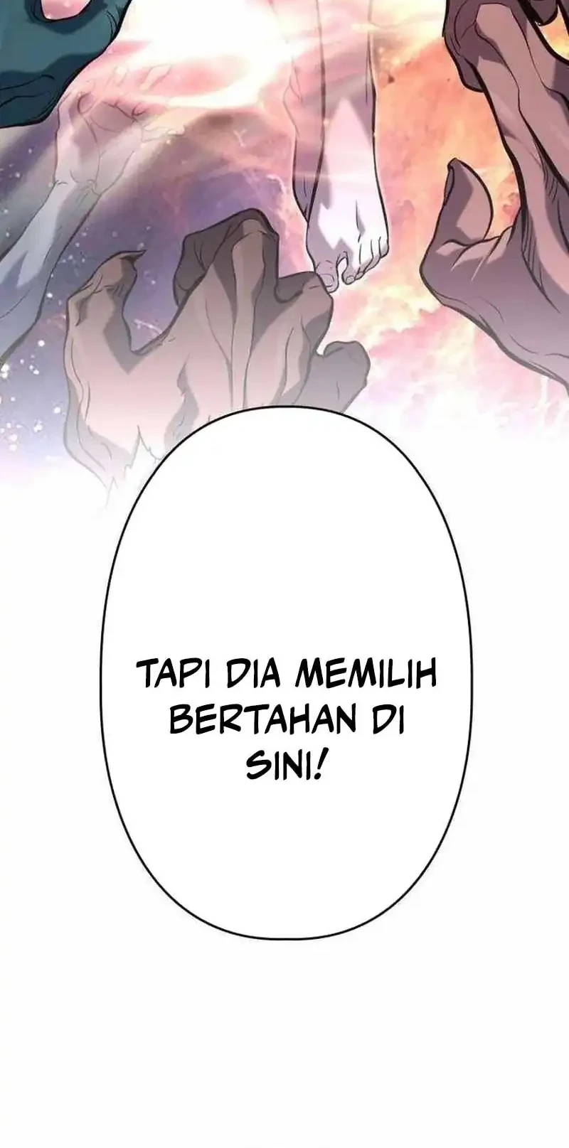 Chapter 33 - halaman 70