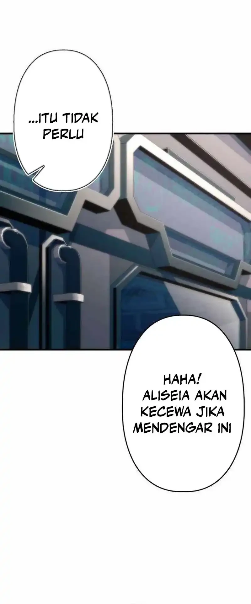 Chapter 33 - halaman 72