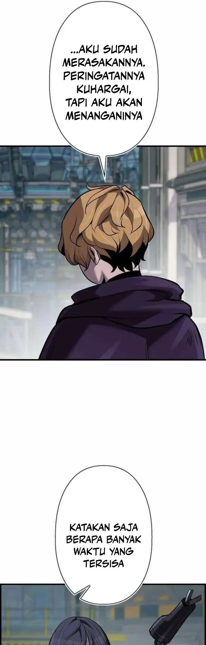 Chapter 33 - halaman 75