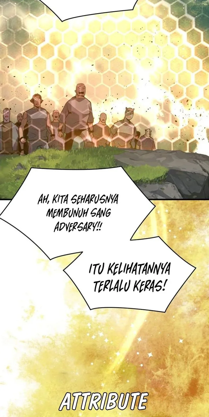 Chapter 36 - halaman 53