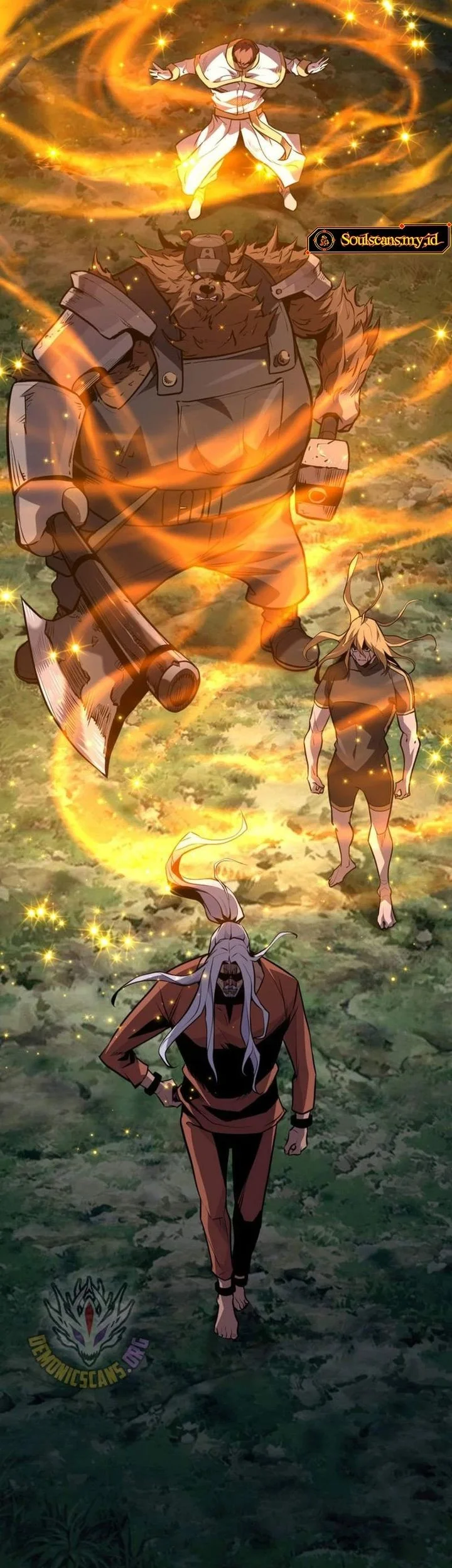 Chapter 36 - halaman 55