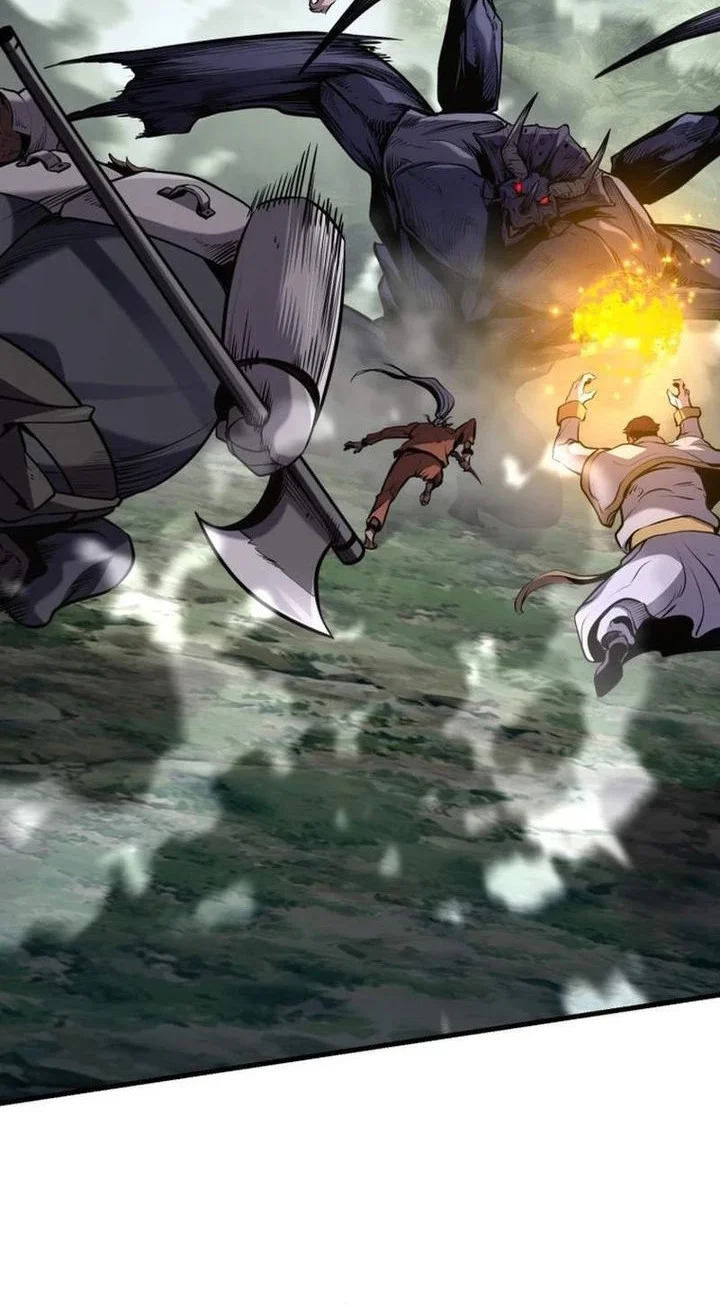 Chapter 36 - halaman 58